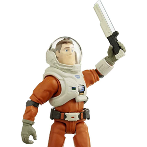 اکشن فیگور بازلایتر Buzz Lightyear figure 30.4cm -اسباب بازی